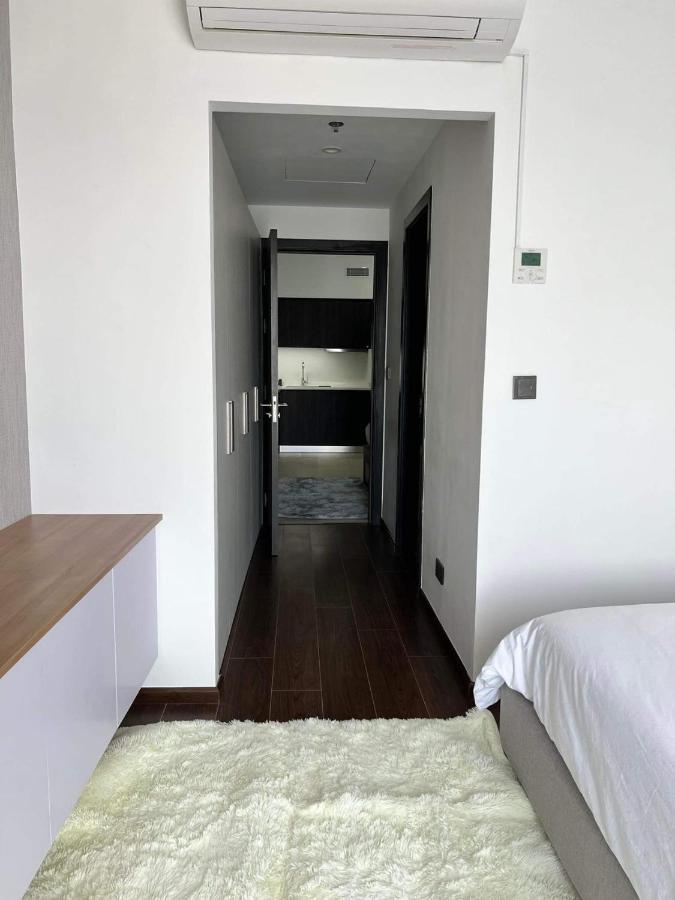 Apartament Aeon Tower 2627 Davao Zewnętrze zdjęcie